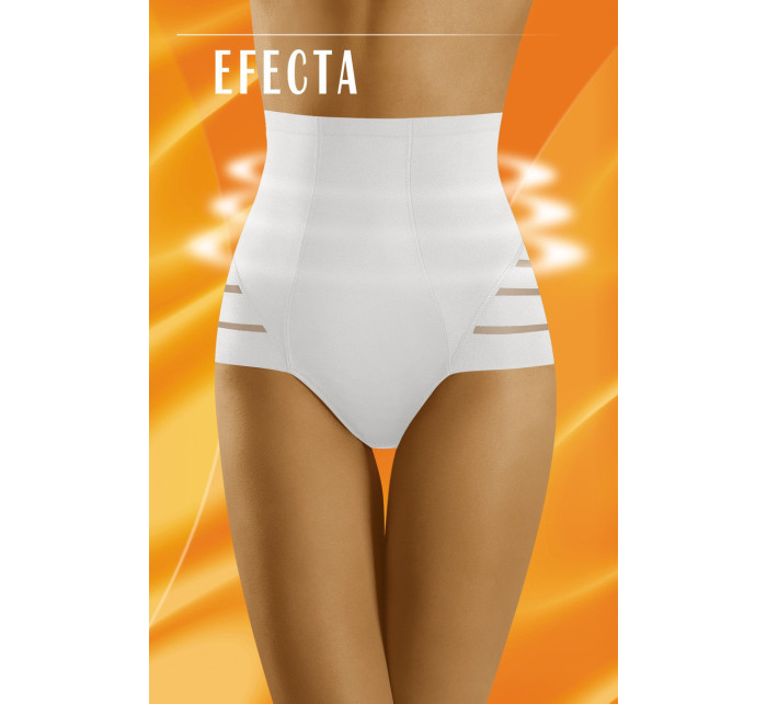 Dámske nohavičky EFECTA