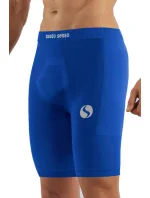 TERMO ŠORTKY KRÁTKE CL41