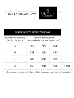 PODPRSENKA model 21897379 - MEDIOLANO