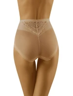 Nohavičky model 127420 Wolbar