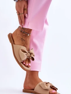 Papuče model 178342 Step in style