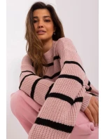 Model svetra 185422 Badu