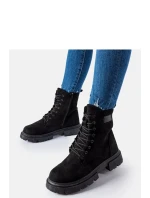 Pohorky model 204757 Solea Pohorky model 204757 Solea