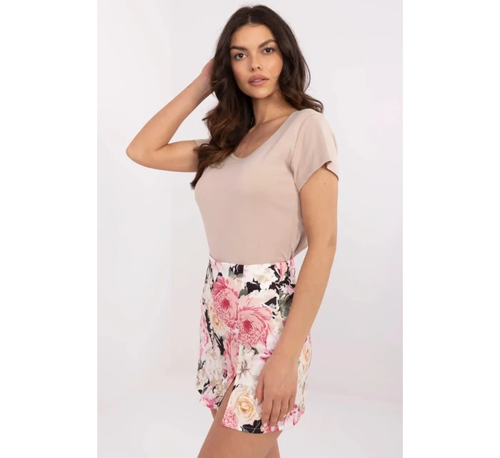 Model trička 211191 Relevantnosť