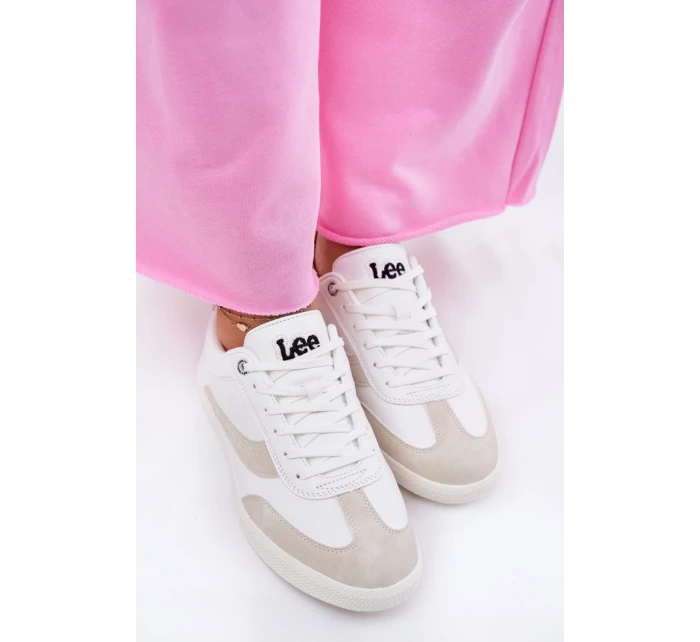 Športová obuv model 211326 Step in style Športová obuv model 211326 Step in style