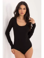 Model karosérie 222565 Rue Paris