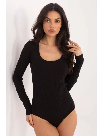 Model karosérie 222565 Rue Paris