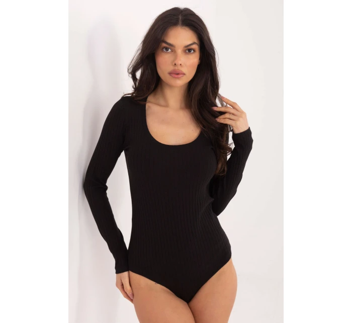 Model karosérie 222565 Rue Paris