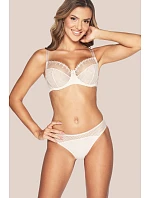 Tanga model 226788 Kinga