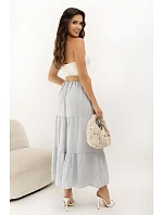 Dlhá sukňa, model 229933, Italy Moda
