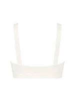 sloggi GO Casual Top - WHITE - SLOGGI WHITE - SLOGGI sloggi GO Casual Top - WHITE - SLOGGI WHITE - SLOGGI