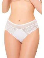 Nohavičky Ewan N 066 S-XL Nohavičky Ewan N 066 S-XL