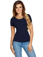 Dámské tričko Carla model 15002287 - Babell Dámské tričko Carla model 15002287 - Babell