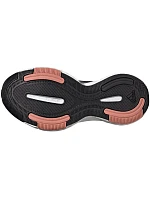 Buty Response W model 19563801 dámské - ADIDAS