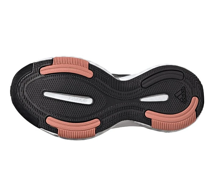 Buty Response W model 19563801 dámské - ADIDAS