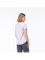 Wo's W Tričko dámské model 20227351 - Elbrus