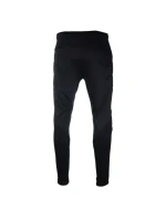 R-Gol Match Keeper M 2.0 nohavice OB401.010