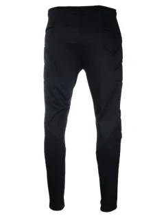 Match M 2.0 kalhoty model 20276313 - Inny