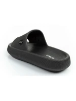 CMP W 3Q97866U 901 dámske žabky