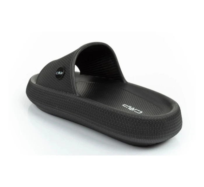 CMP W 3Q97866U 901 dámske žabky