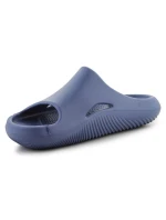Crocs Mellow recovery Slide 208392-402 Crocs Mellow recovery Slide 208392-402