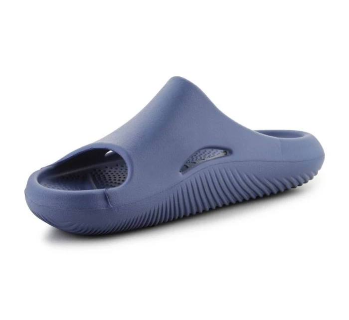 Crocs Mellow recovery Slide 208392-402 Crocs Mellow recovery Slide 208392-402