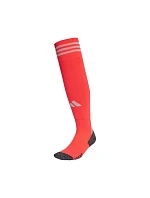 Adidas AdiSocks 25 vložky JM3666