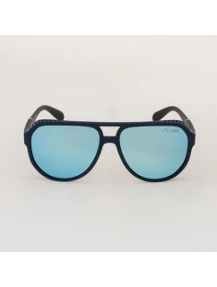 Okuliare Elbrus Enmil 92800673861