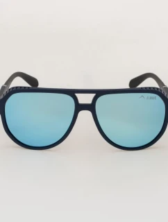 Brýle model 21209528 - Elbrus