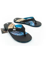 męskie modne wygodne na model 21358649 - Quiksilver