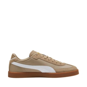 Puma Club II W 397447 35