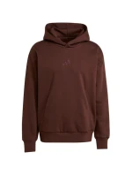 Mikina All M pánské model 21364191 - ADIDAS