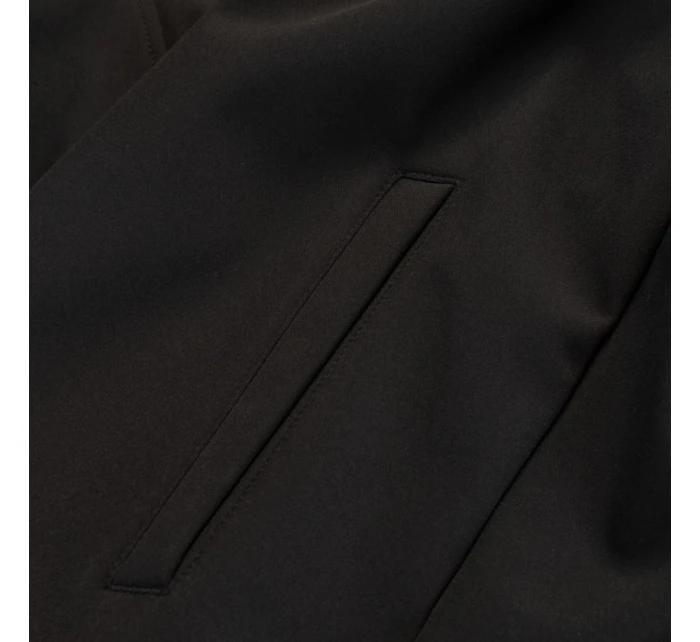 Pánsky softshell CORE MELTI