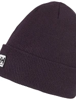 Helly Hansen Urban Cuff zimná čiapka 67154-660