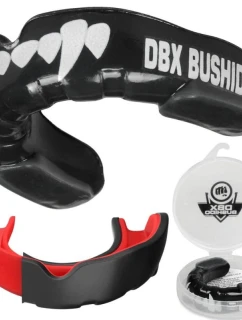 Gélový chránič zubov + krabička - Fangs | GelTech