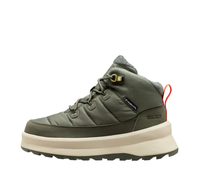Helly Hansen dámske zimné topánky W WINTER BLISS BOOT HT 12071 431 dámske