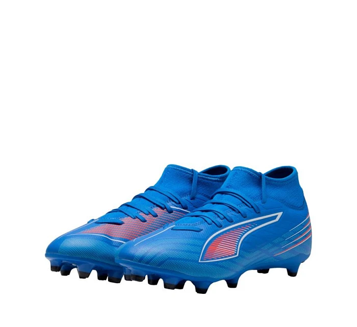 Puma Ultra 6 Play+ FG/AG 108548 01