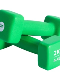 PURE 2  SET model 21824648