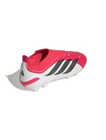 Juniorské kopačky Predator League LL FG model 21883934 - ADIDAS