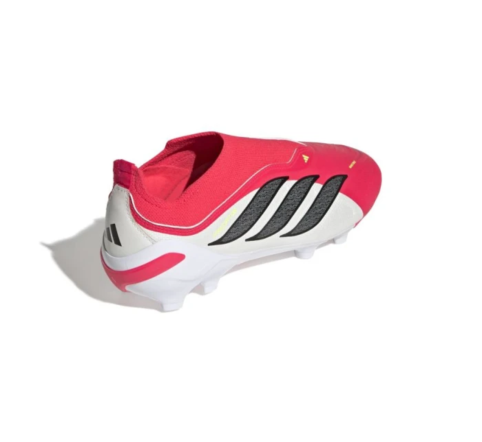 Juniorské kopačky Predator League LL FG model 21883934 - ADIDAS