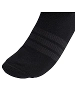 Ponožky Cushioned Sportswear Ankle 3P černé model 22053940 - ADIDAS Ponožky Cushioned Sportswear Ankle 3P černé model 22053940 - ADIDAS