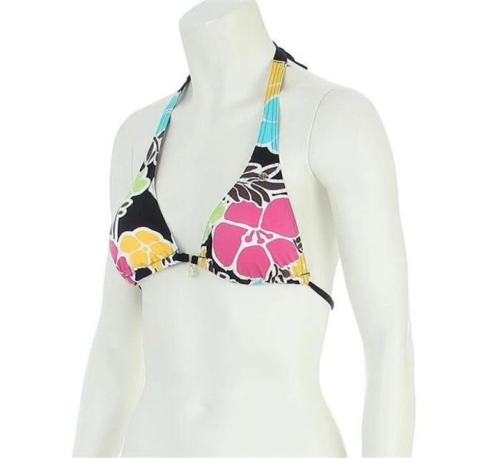 od Banana Moon plavky Maio Odkazy XBI01