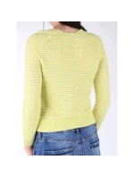 Lee sveter L52OKGCB