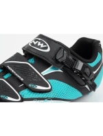 Dámska cyklistická obuv Northwave Starlight SRS W 80141009 01