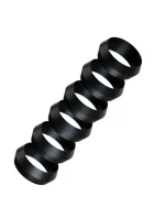 Brány Pyramídové krúžky 6ks. Brány Pyramídové krúžky 6ks.