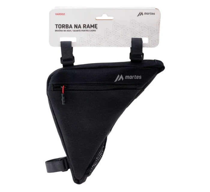 Cyklistická taška Martes Vardoz 92800308392