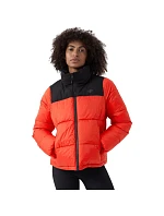 Bunda W model 17773760 - 4F