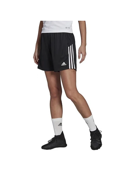 Šortky Condivo 22 Training W model 19531571 dámské - ADIDAS Šortky Condivo 22 Training W model 19531571 dámské - ADIDAS