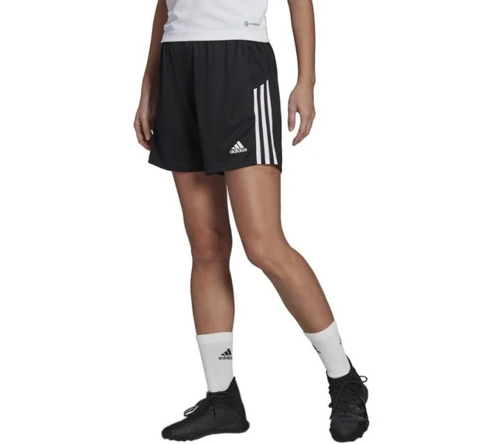 Dámske tréningové šortky adidas Condivo 22 W HI6074 Dámske tréningové šortky adidas Condivo 22 W HI6074