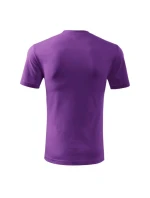 Tričko Malfini Classic New M MLI-13264 Tričko Malfini Classic New M MLI-13264